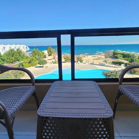 Studil For Rent Old Sheraton 205 Hurghada Buitenkant foto
