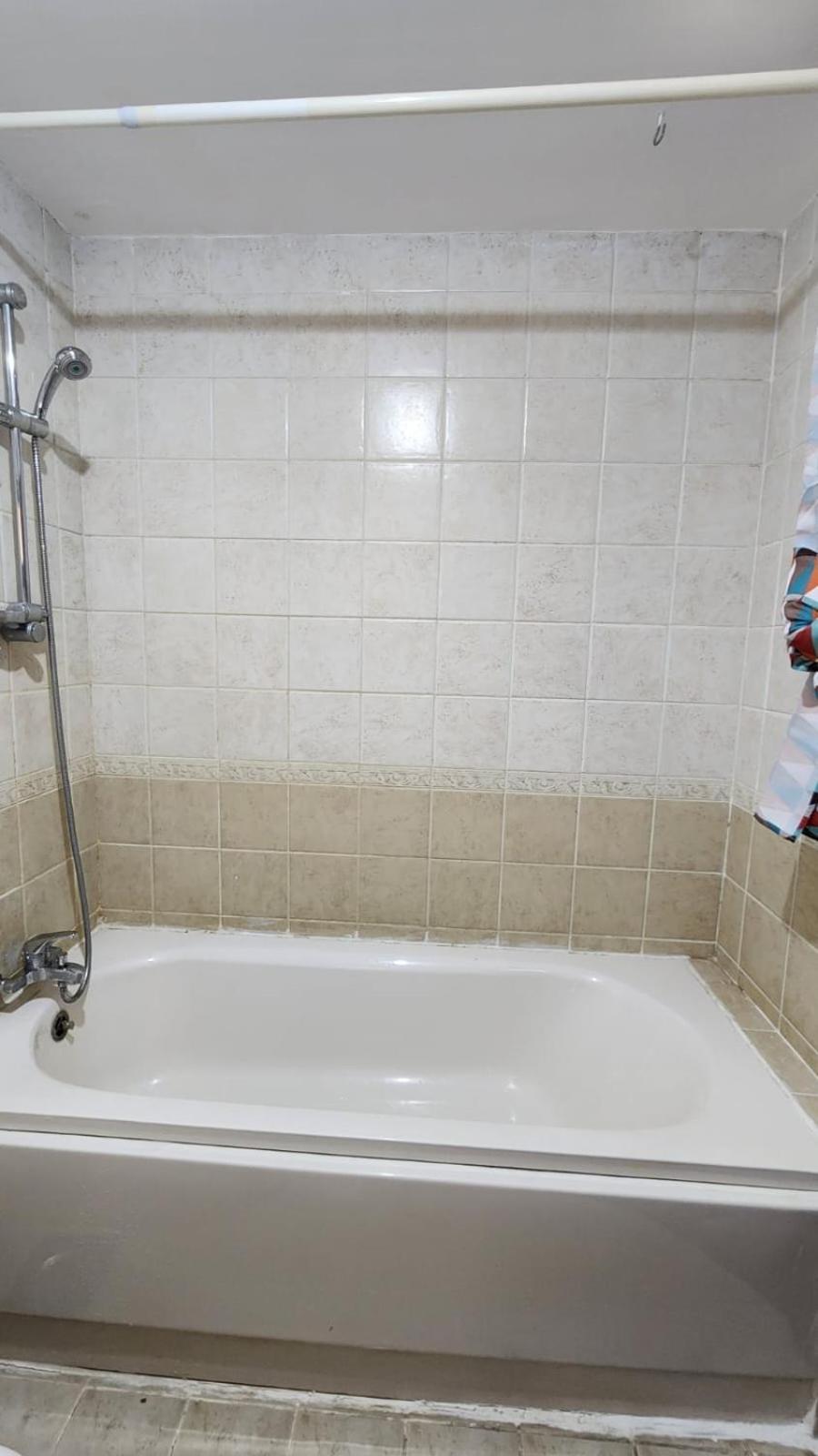 Studil For Rent Old Sheraton 205 Hurghada Buitenkant foto