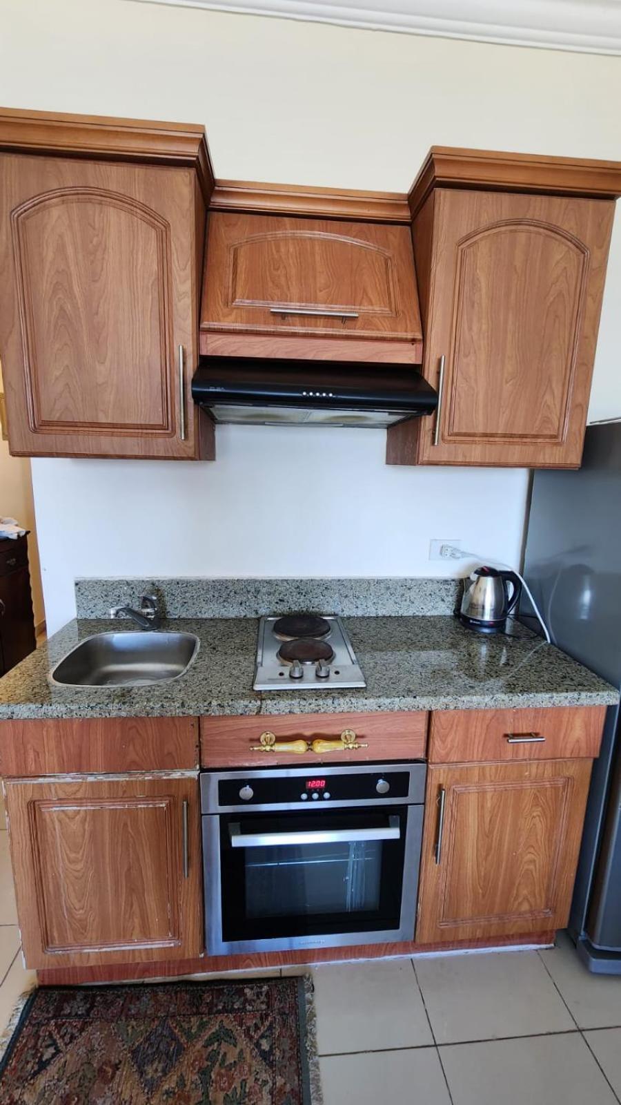 Studil For Rent Old Sheraton 205 Hurghada Buitenkant foto