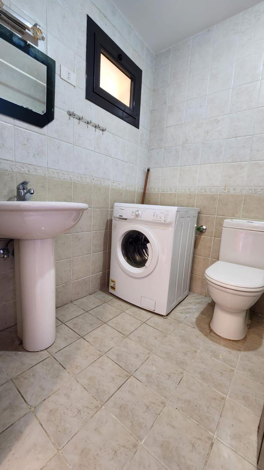 Studil For Rent Old Sheraton 205 Hurghada Buitenkant foto