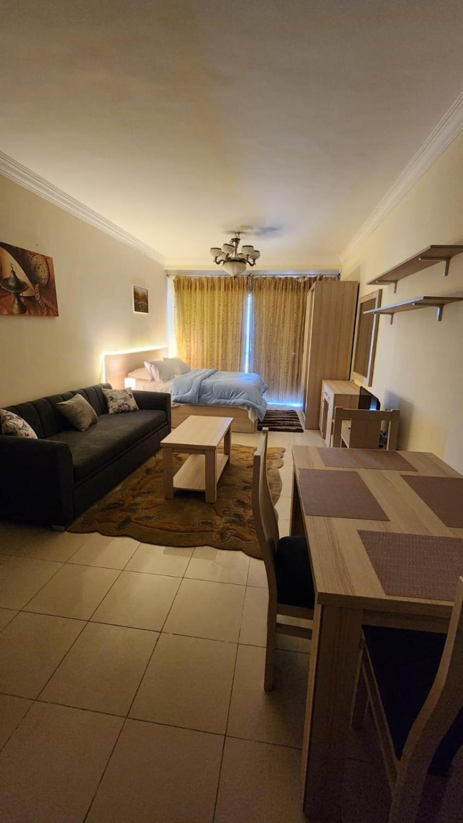 Studil For Rent Old Sheraton 205 Hurghada Buitenkant foto