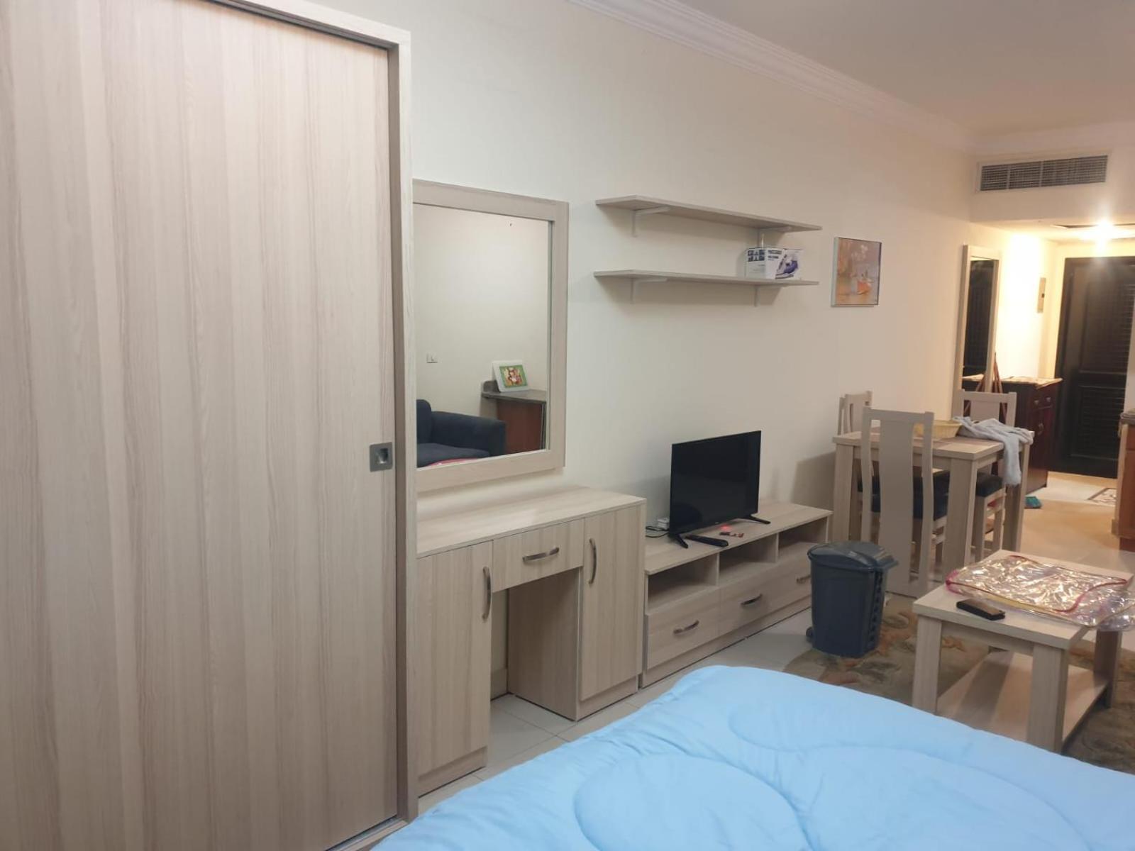 Studil For Rent Old Sheraton 205 Hurghada Buitenkant foto